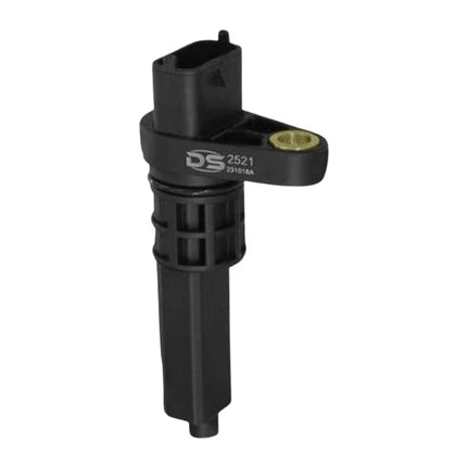SENSOR DE VELOCIDADE 2521