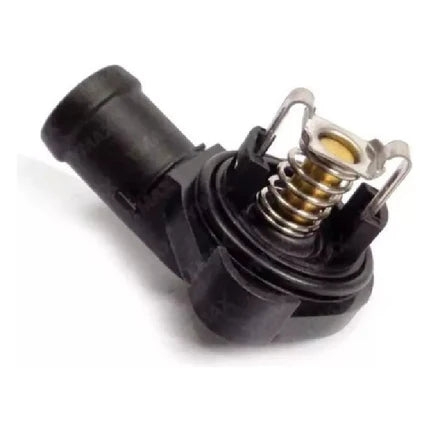 VALVULA TERMOSTATICA 4445.80