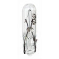 LAMPADA HELLA PINGUINHO 12V 1,2W 2721