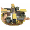 PORTA ESCOVA MOTOR PART 1.144/4
