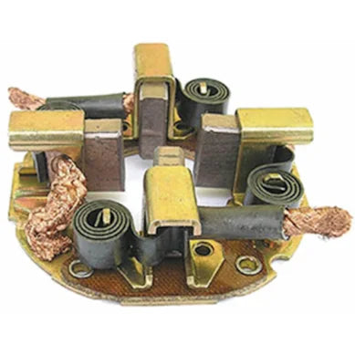 PORTA ESCOVA MOTOR PART 1.144/4