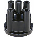 TAMPA DISTRIBUIDOR MARFLEXT11057