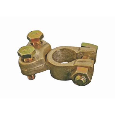 TERMINAL BATERIA SAPAO C PARAF CEL152