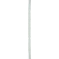 TUBO CORRUGADO BOCAL 1507
