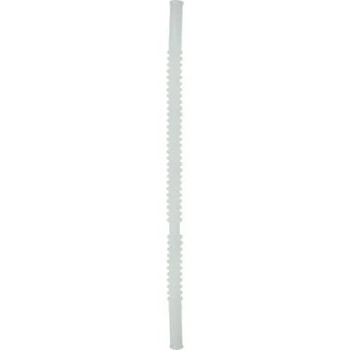 TUBO CORRUGADO BOCAL 1507