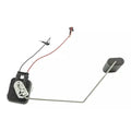 SENSOR DE NIVEL COMB F000.TE1.69H