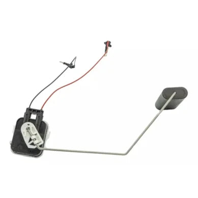 SENSOR DE NIVEL COMB F000.TE1.69H