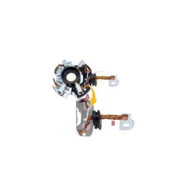 PORTA ESCOVA MOTOR PART 1.315/4