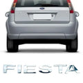 EMBLEMA ADESIVO CROM FIESTA 781