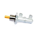 CILINDRO MESTRE DUPLO RCCD00960