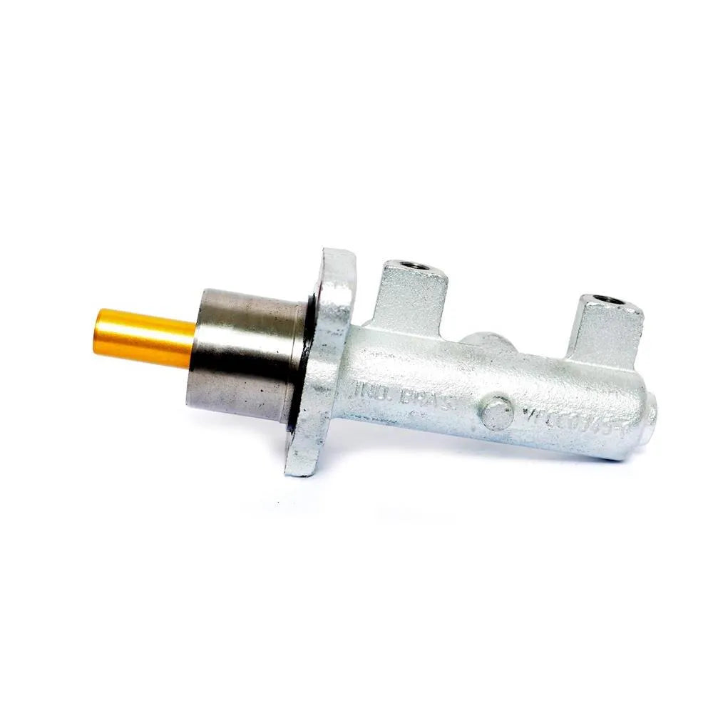 CILINDRO MESTRE DUPLO RCCD00960