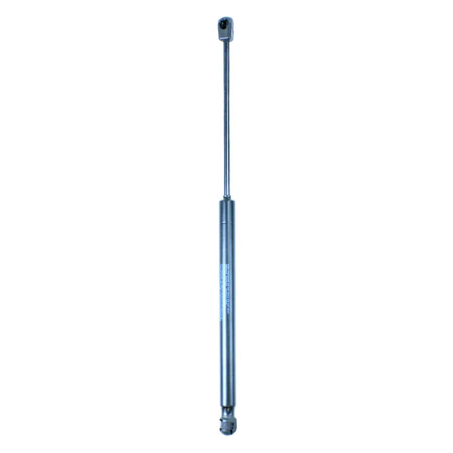 AMORTECEDOR PORTA MALAS GP26253
