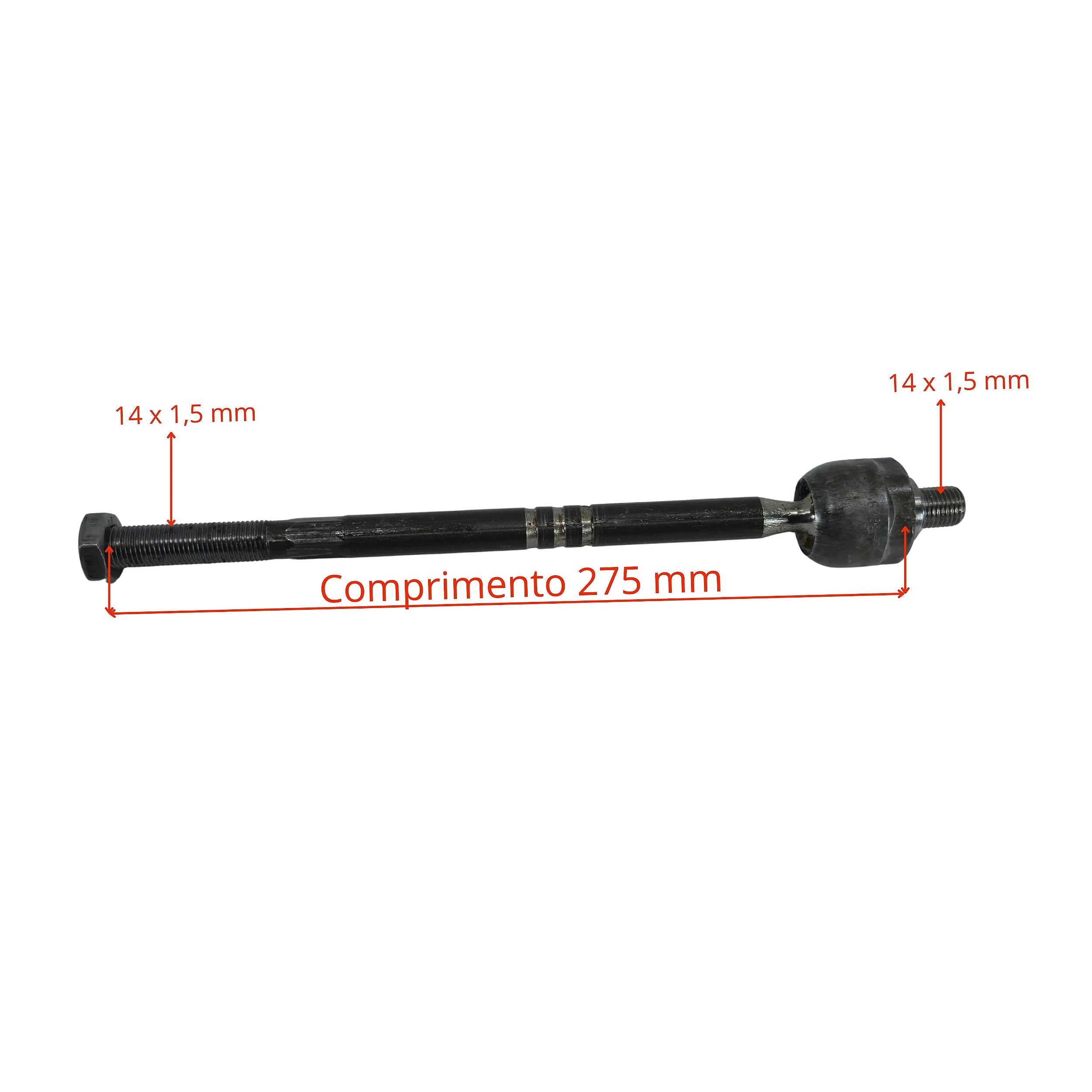 ARTICULACAO BA8647