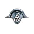 COXIM MOTOR DIANT 3006 D