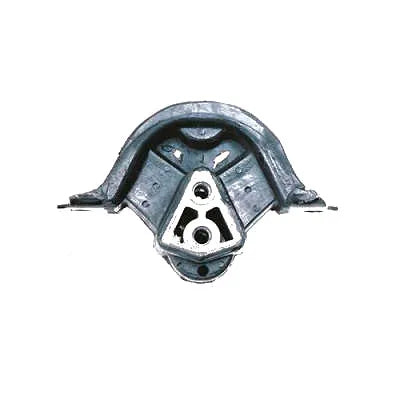 COXIM MOTOR DIANT 3006 D