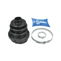 KIT REPARO HOMOCINETICA L CAMBIO 30100