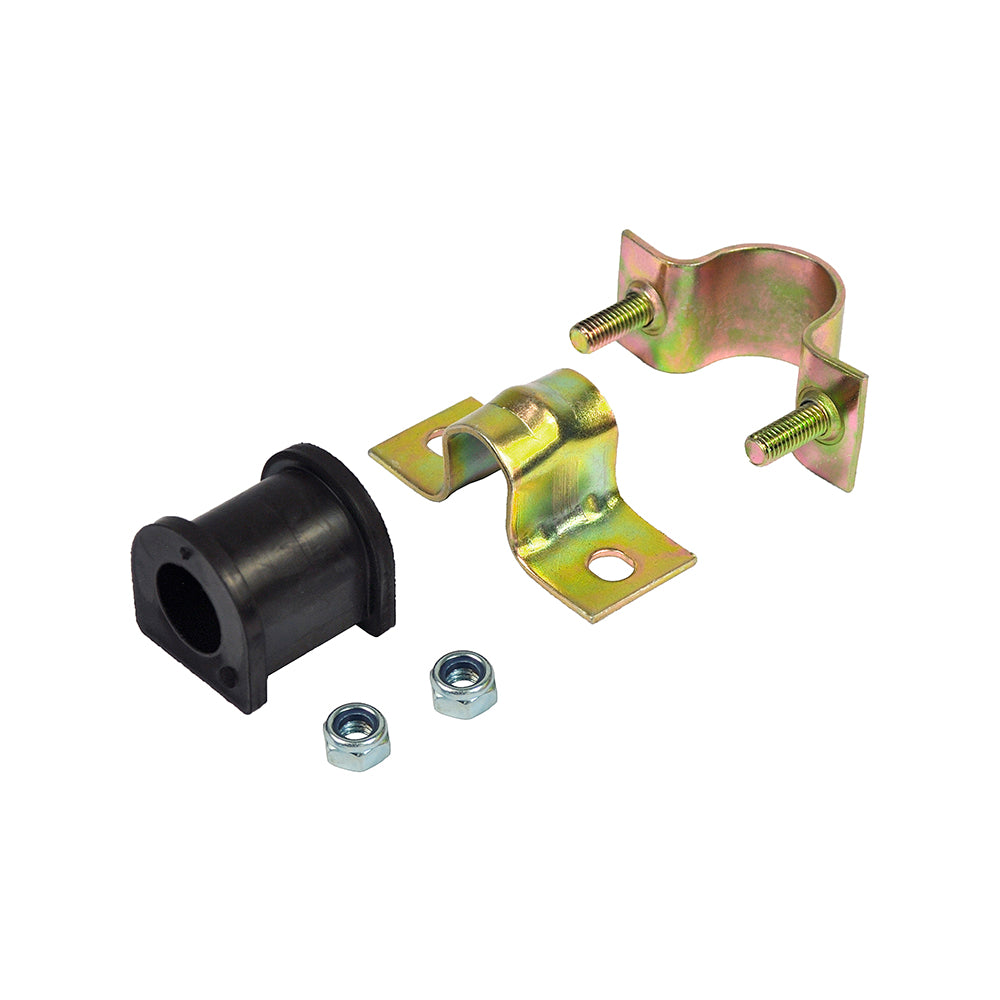 KIT ESTABILIZADOR DIANT 21MM 30354