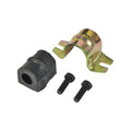KIT ESTABILIZADOR DIANT 18MM 30539