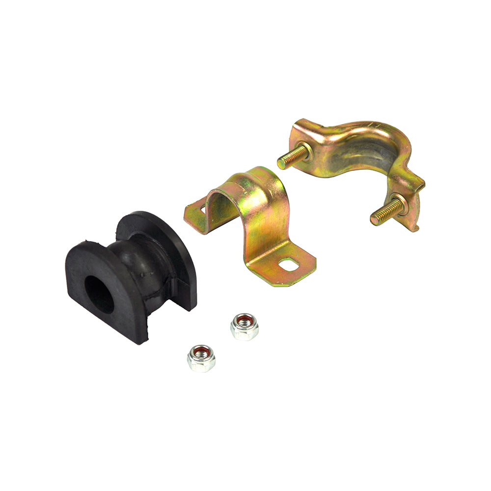 KIT ESTABILIZADOR DIANT 22MM 30572
