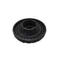 COXIM SUPERIOR AMORTECEDOR DIANT 3142