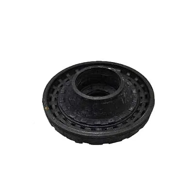 COXIM SUPERIOR AMORTECEDOR DIANT 3142