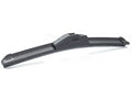 PALHETA SILICONE TRASEIRA 13"