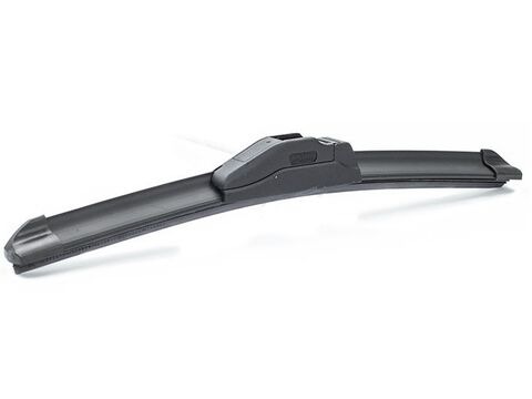 PALHETA SILICONE TRASEIRA 13"