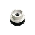 COXIM AMORTECEDOR DIANT C ROL 3268B