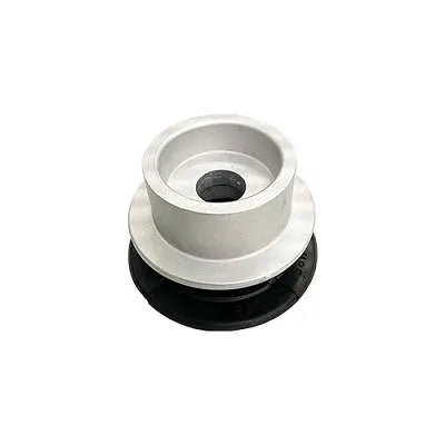 COXIM AMORTECEDOR DIANT C ROL 3268B