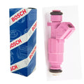 BICO INJETOR 0280156298