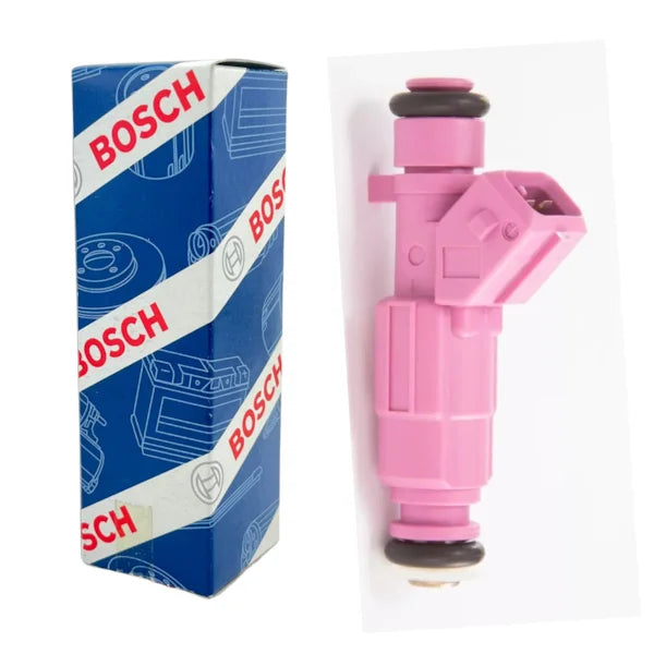 BICO INJETOR 0280156298