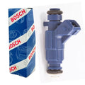 BICO INJETOR 0280157152