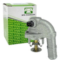 VALVULA TERMOSTATICA VT625.100