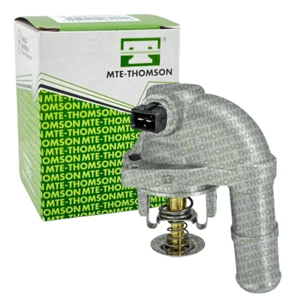 VALVULA TERMOSTATICA VT625.100