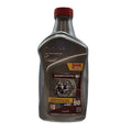 OLEO DULUB HIPOIDE 90 GL5 1L