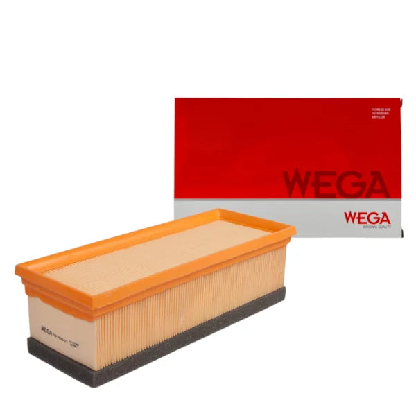 FILTRO DE AR FAP9054