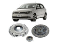 Kit Embreagem Gol 97-2013 Sachs 3000954307