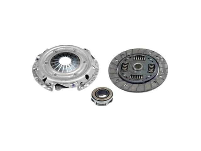 Kit Embreagem Gol 97-2013 Sachs 3000954307