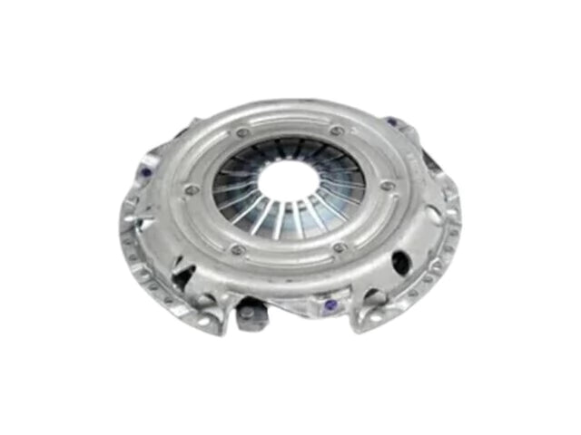 Kit Embreagem Gol 97-2013 Sachs 3000954307