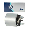 AUTOMATICO ZM1491