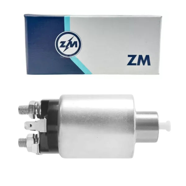 AUTOMATICO ZM2382