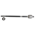 ARTICULACAO OK28028