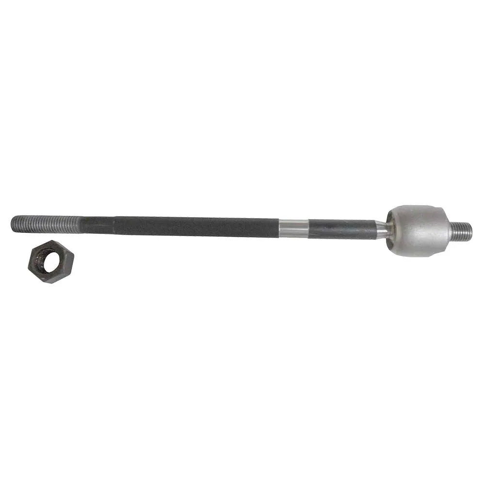 ARTICULACAO OK28028
