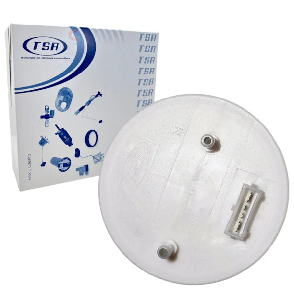FLANGE BOMBA COMB T-030001
