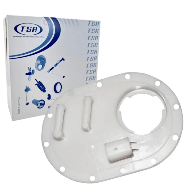 FLANGE BOMBA COMB T-030018