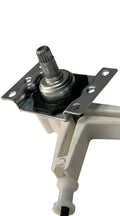 MAQUINA VIDRO MANUAL DIANT DIR R-4106D