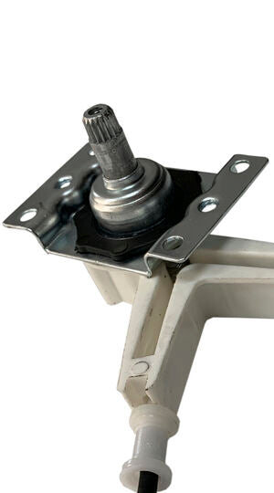 MAQUINA VIDRO MANUAL DIANT DIR R-4106D