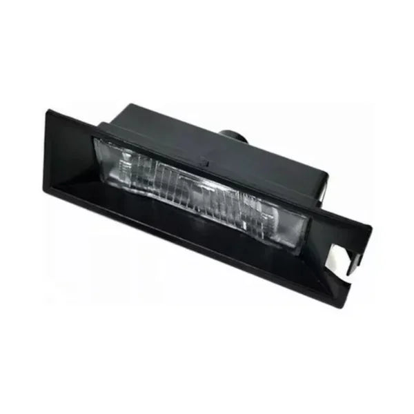 LANTERNA PLACA DP3376