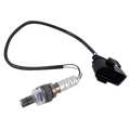 SONDA LAMBDA OZA689-EV3