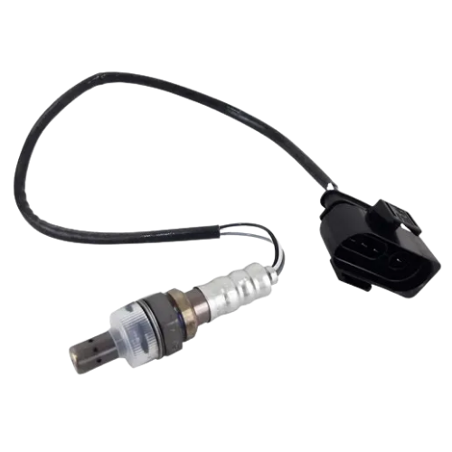 SONDA LAMBDA OZA689-EV3